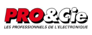 Entreprise BOCENO Plombier La Roche Bernard Pro