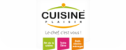 Entreprise BOCENO Plombier La Roche Bernard Cuisine Plaisir