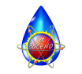 Entreprise BOCENO Plombier La Roche Bernard Logo PLOMBERIE – CHAUFFAGE 1