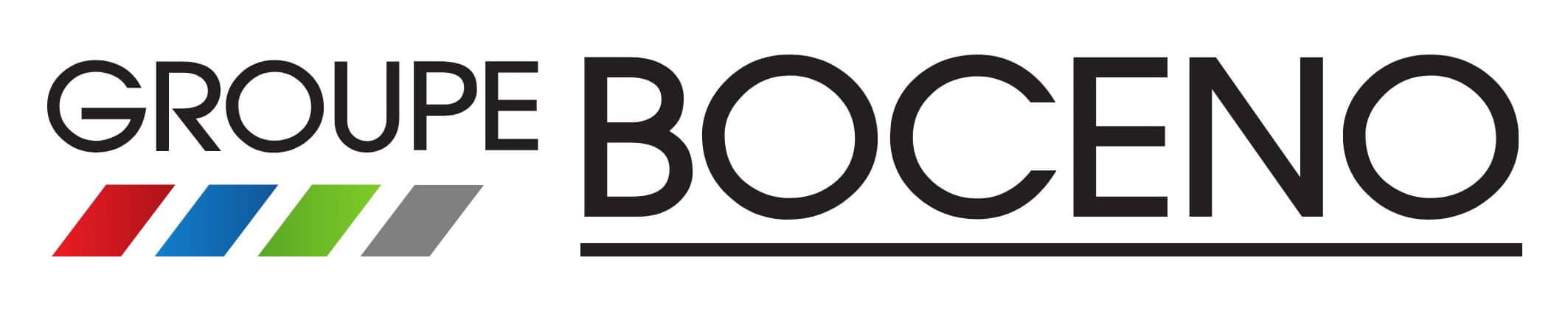 Entreprise Boceno à Nivillac