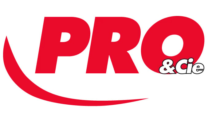 Pro&cie magasin Boceno à Nivillac