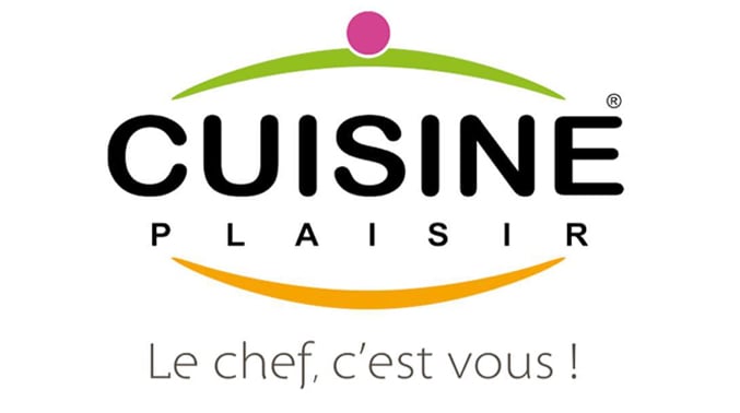 Cuisine Plaisir à La Roche Bernard