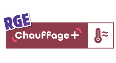 Plombier chauffagiste à Herbignac