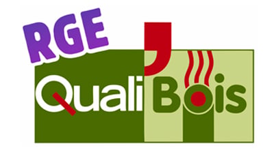 Installer une pompe a chaleur Morbihan
