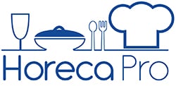 Petit électroménager pour les professionnels de la restauration