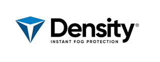 protection entrepôts avec brouillard