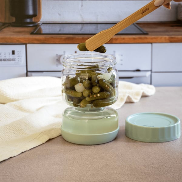 Deux accessoires malins pour votre cuisine